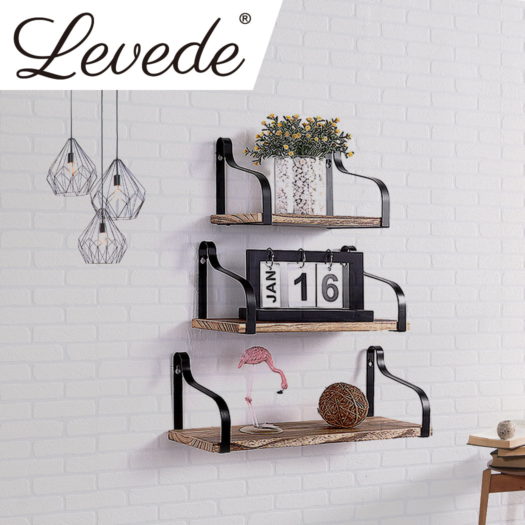 levede-floating-shelf-brackets-display-1973193845206290438