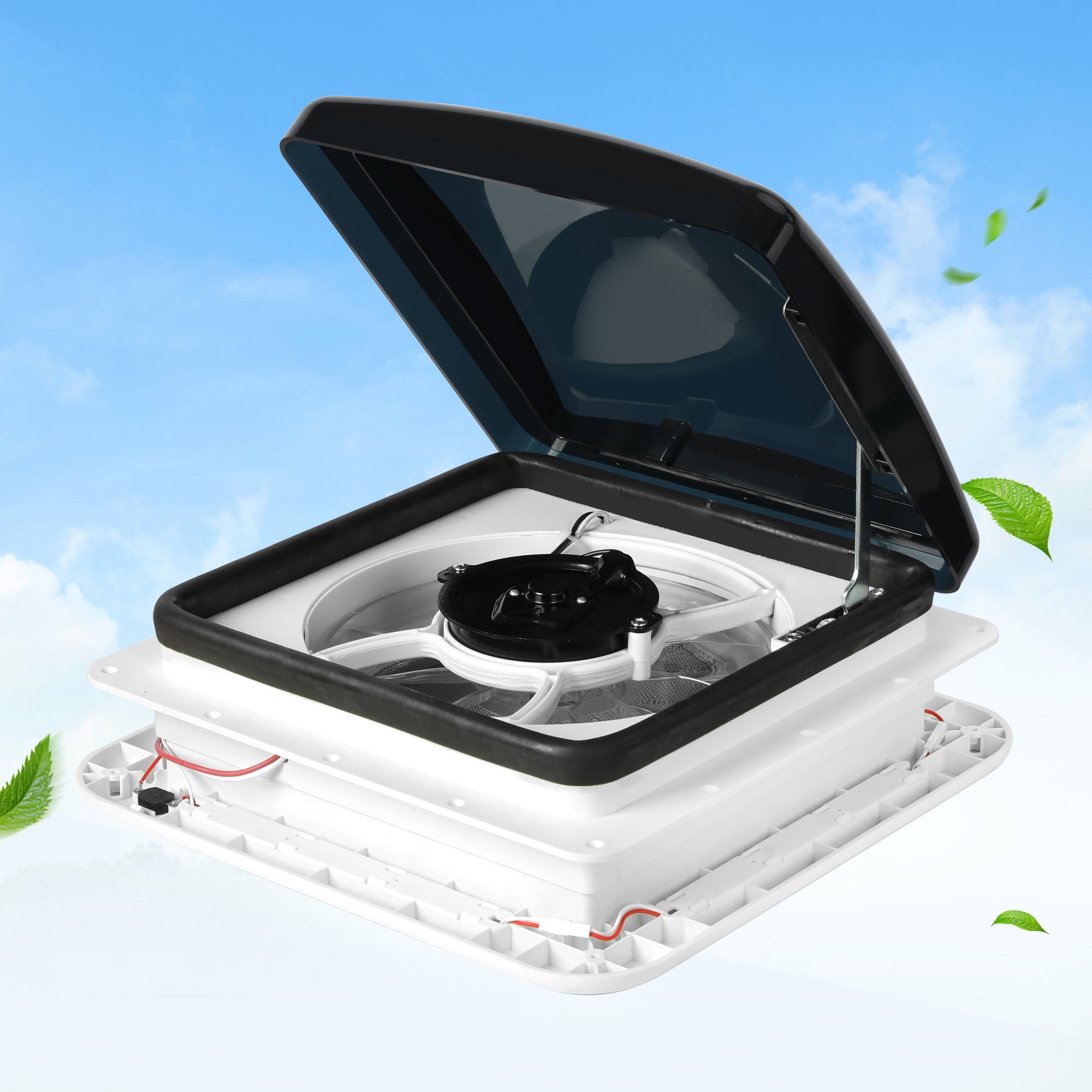 manan-caravan-roof-vent-hatch-rv-shower-air-exhaust-12v-fan-led-light-trailer-1975420488972898310