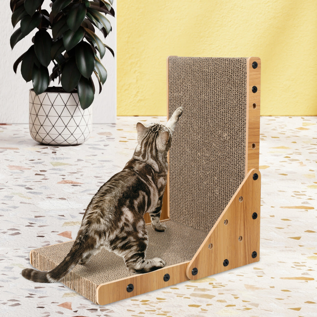pawz-cat-scratcher-scratching-board-1975420461005279238