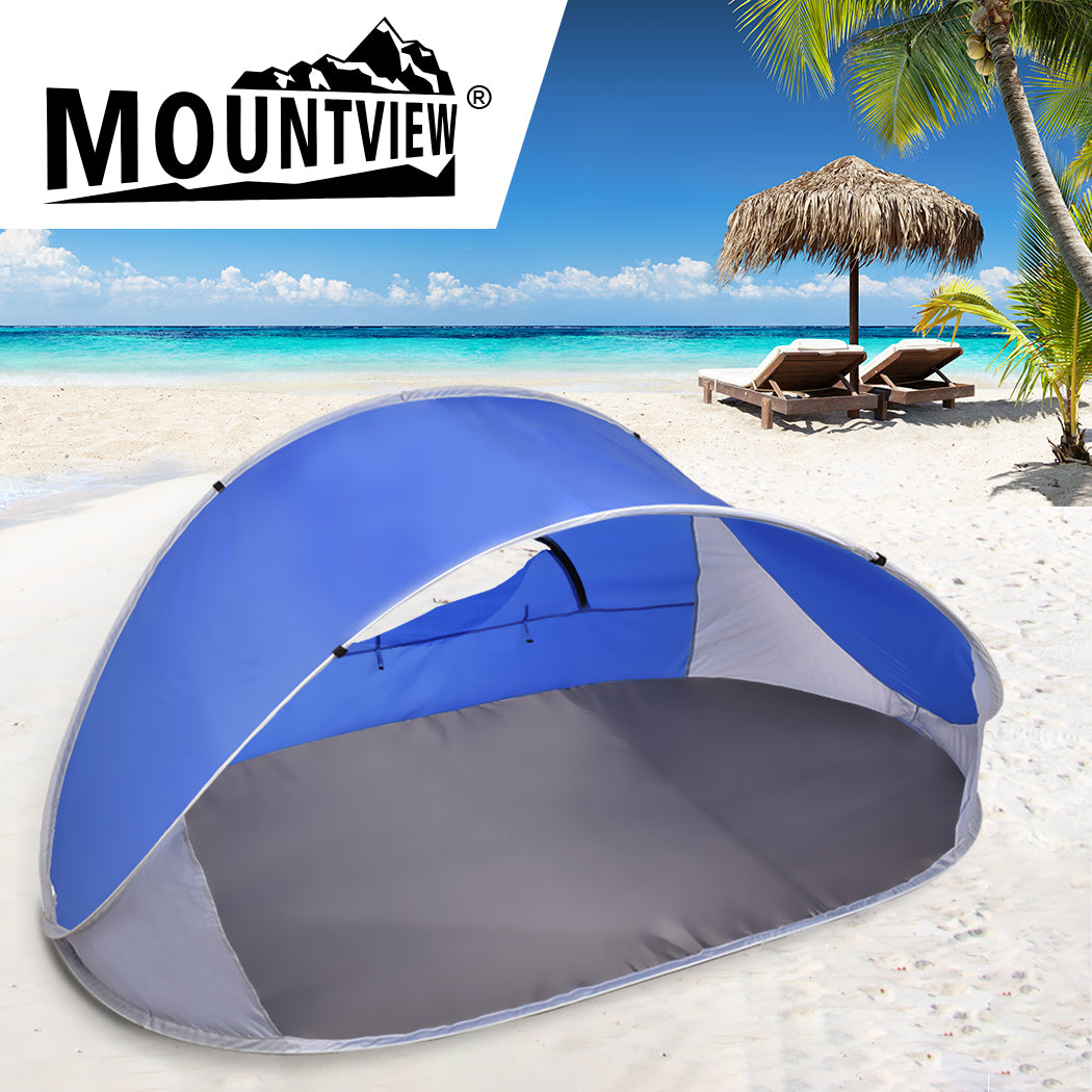 mountview-pop-up-tent-camping-beach-blue-1973193755871809542