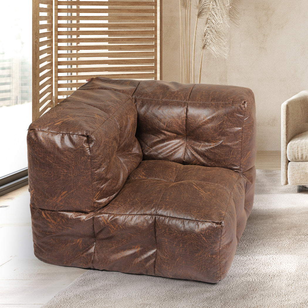 marlow-bean-bag-cover-chair-modular-1973194023103500294