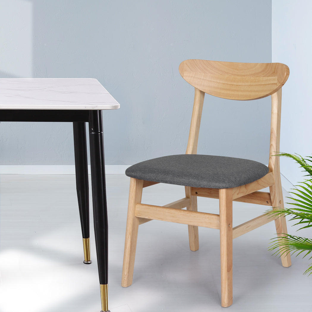 levede-6xdining-chairs-kitchen-chair-nature-1996005474125877254