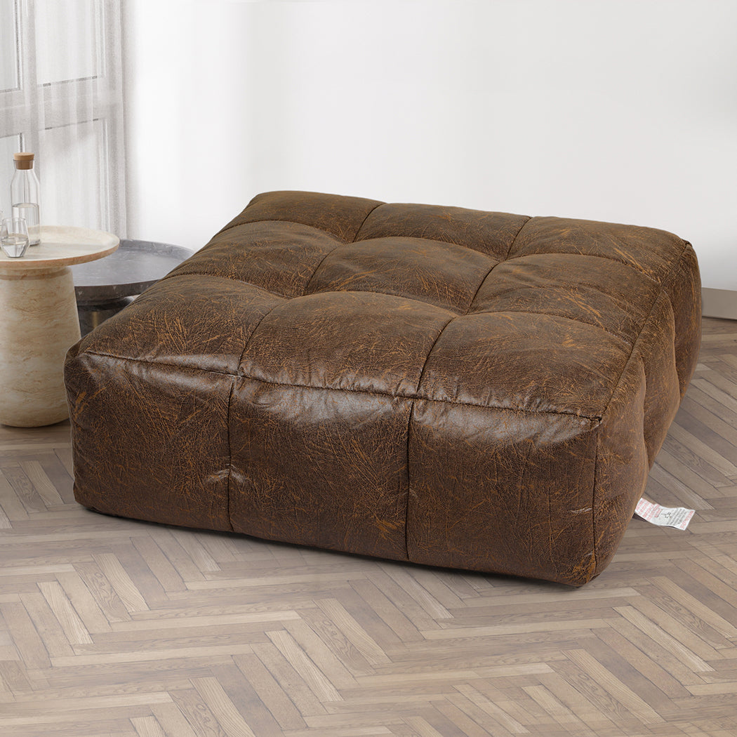 marlow-bean-bag-cover-chair-modular-1973194022738595846