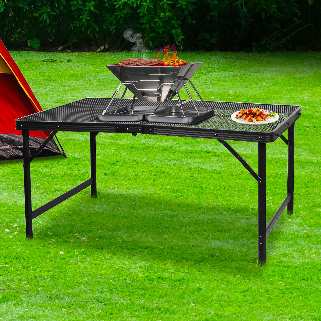 levede-grill-table-bbq-camping-tables-large-1975420368747368454