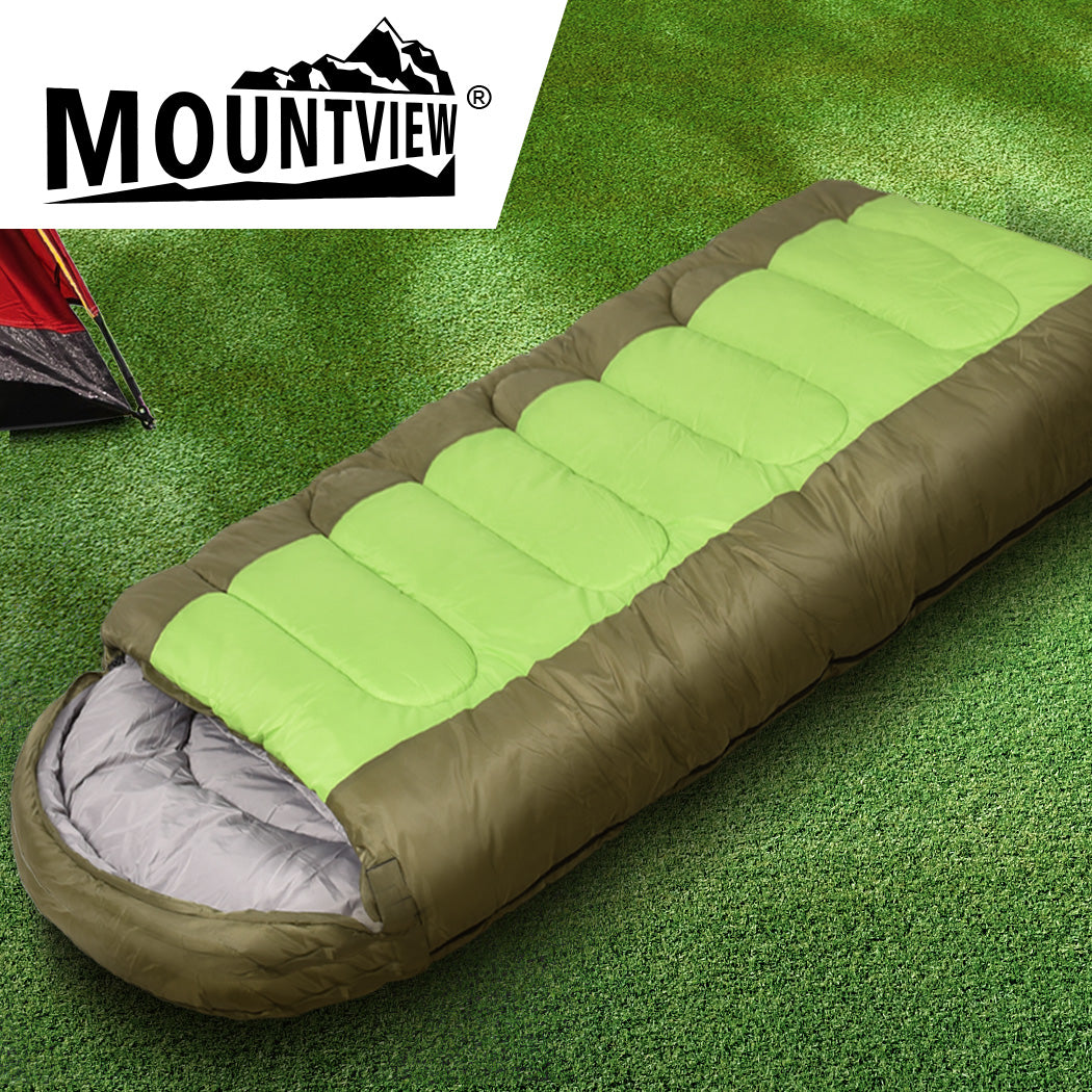 mountview-sleeping-bag-outdoor-camping-green-1975420418386956294