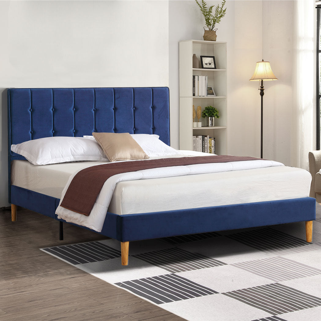 levede-bed-frame-queen-size-mattress-blue-1973194029877301254