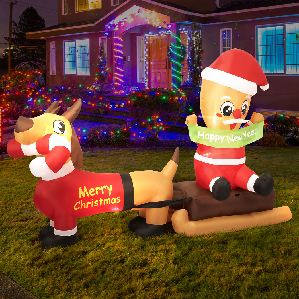 santaco-christmas-inflatable-2-1m-xmas-1975420523013869574