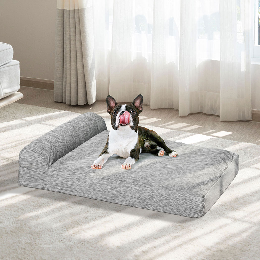 pawz-pet-bed-chew-proof-memory-foam-m-medium-1973193684614778886