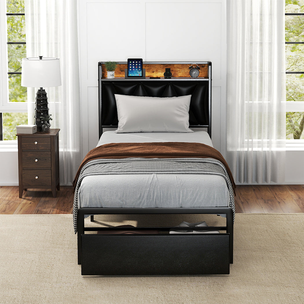 levede-single-bed-frame-leather-headboard-rgb-2-drawers-1996009957056712710