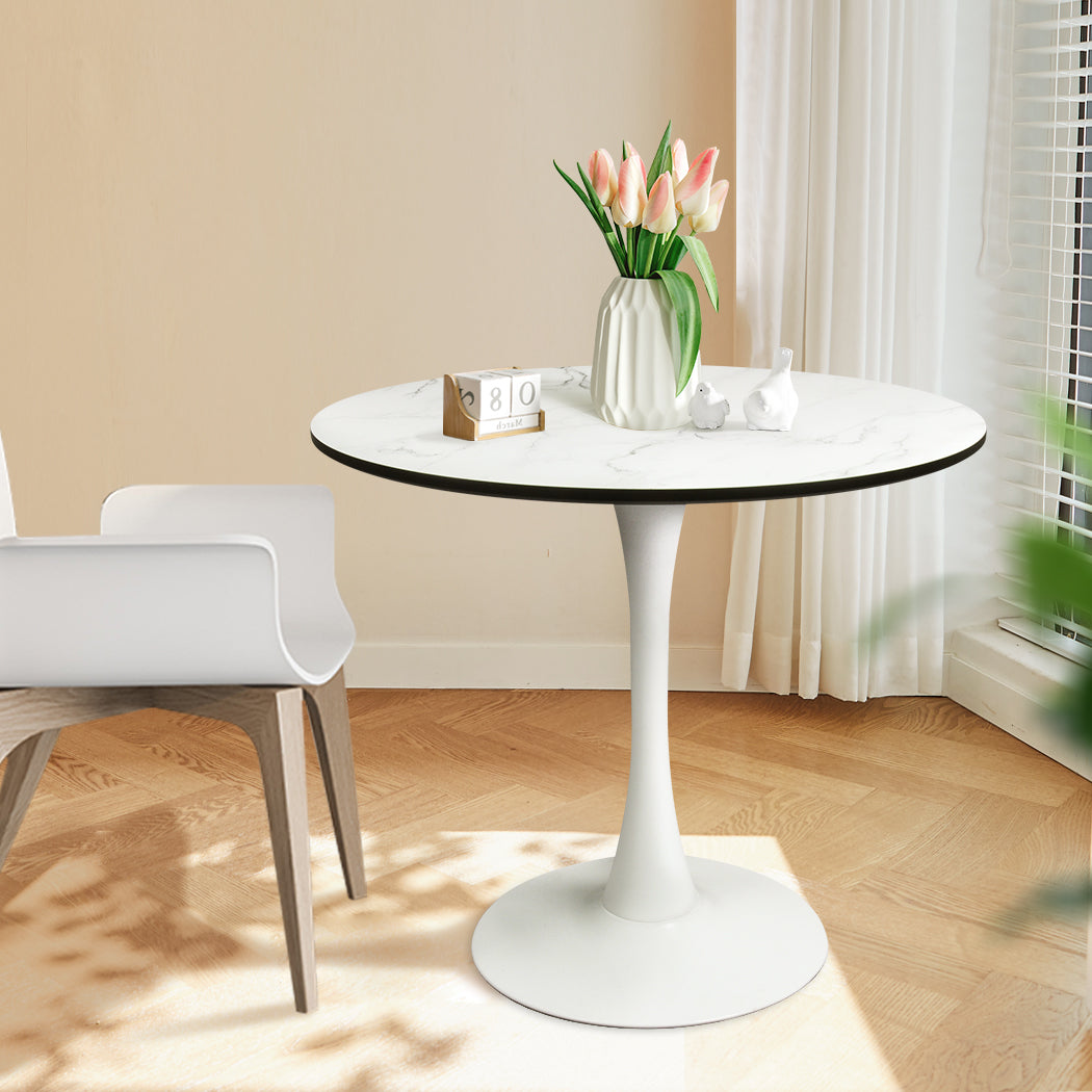 levede-dining-table-kitchen-4-person-white-1973194083396620294