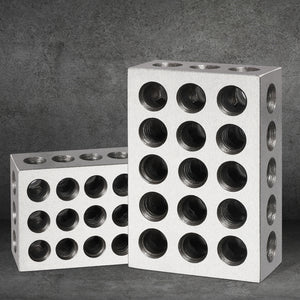 Traderight 123 Block Set 1-2-3 Blocks-1973193893252042758