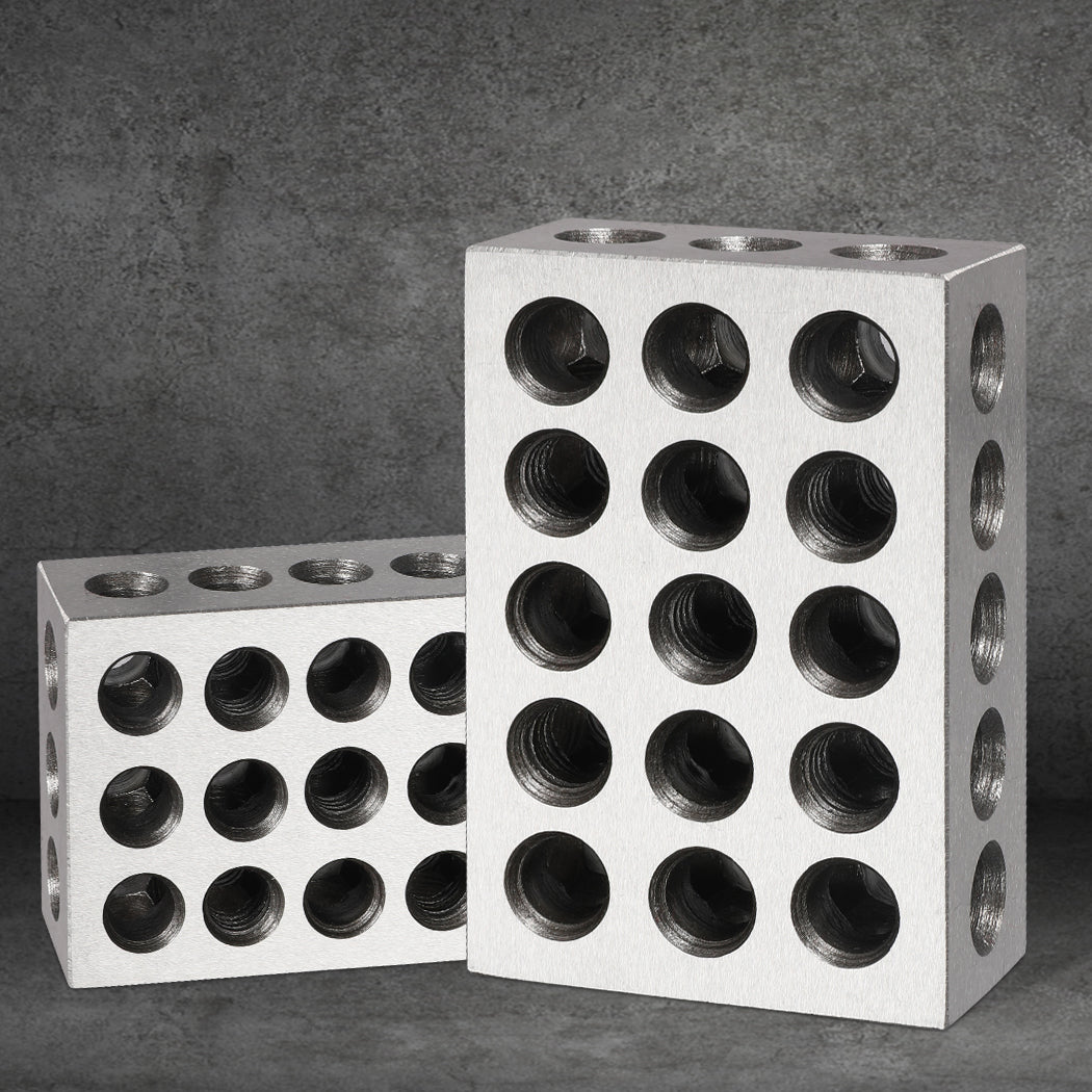 traderight-123-block-set-1-2-3-blocks-1973193893252042758
