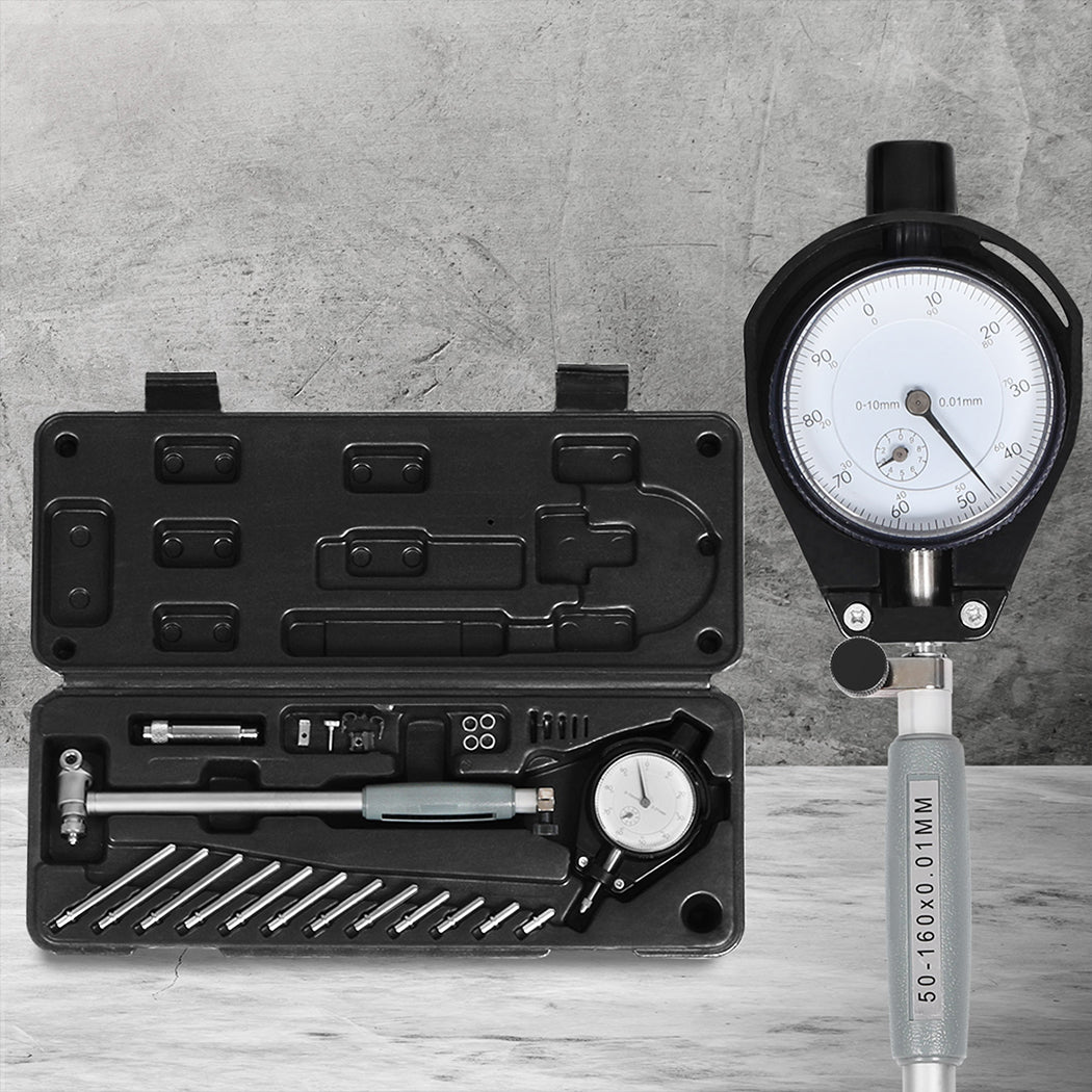 traderight-indicator-dial-bore-gauge-1973193890152452102