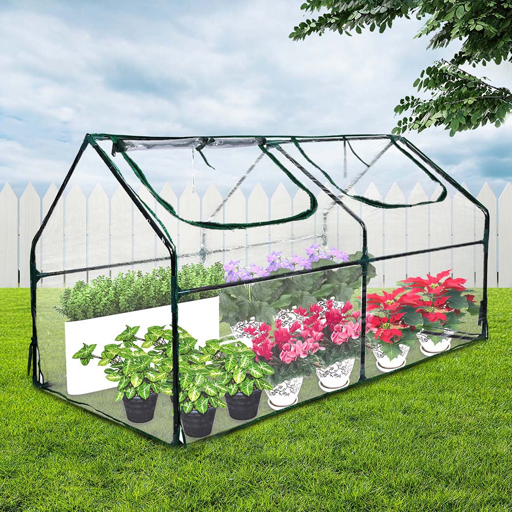 levede-greenhouse-flower-garden-shed-1973193775660535814