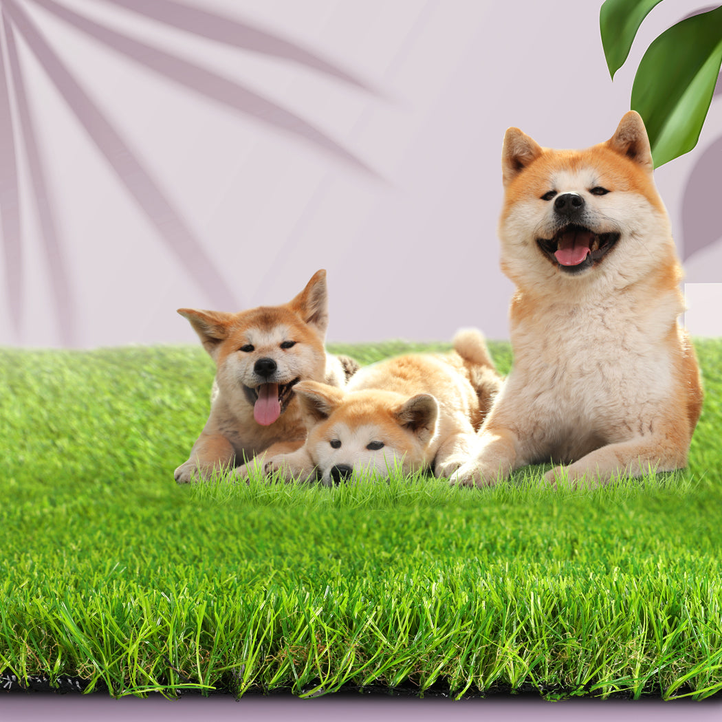 marlow-40mm-artificial-grass-synthetic-realistic-1x20m-1975420403505565702