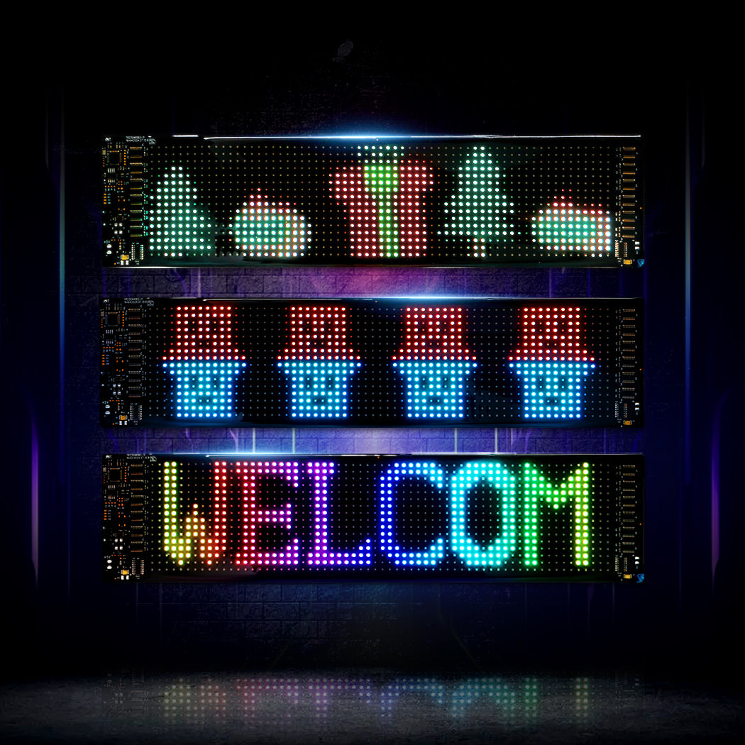 emitto-programmable-led-sign-1996005427044814854