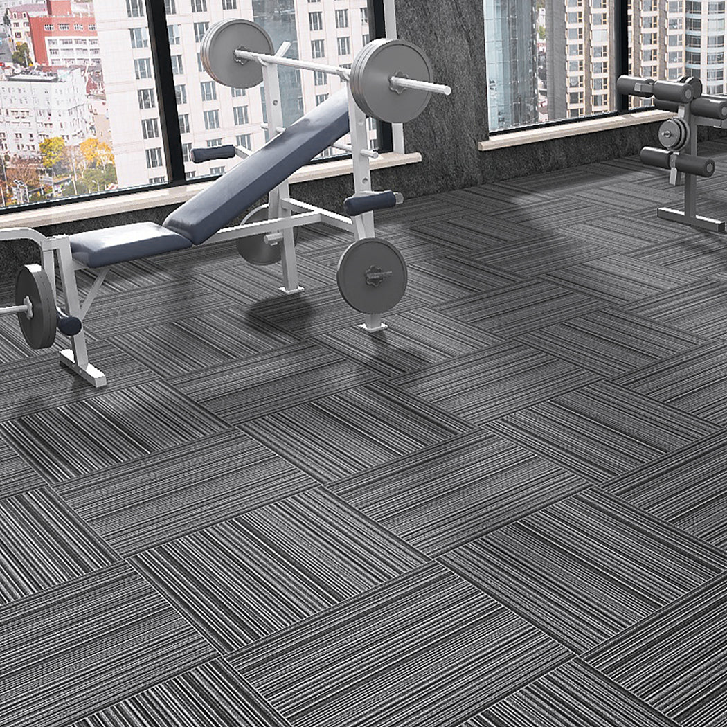 marlow-20x-carpet-tiles-5m2-box-heavy-black-1973193860444196871