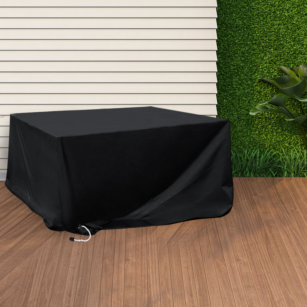 marlow-outdoor-furniture-cover-garden-black-30cm-extension-1973193997048483846