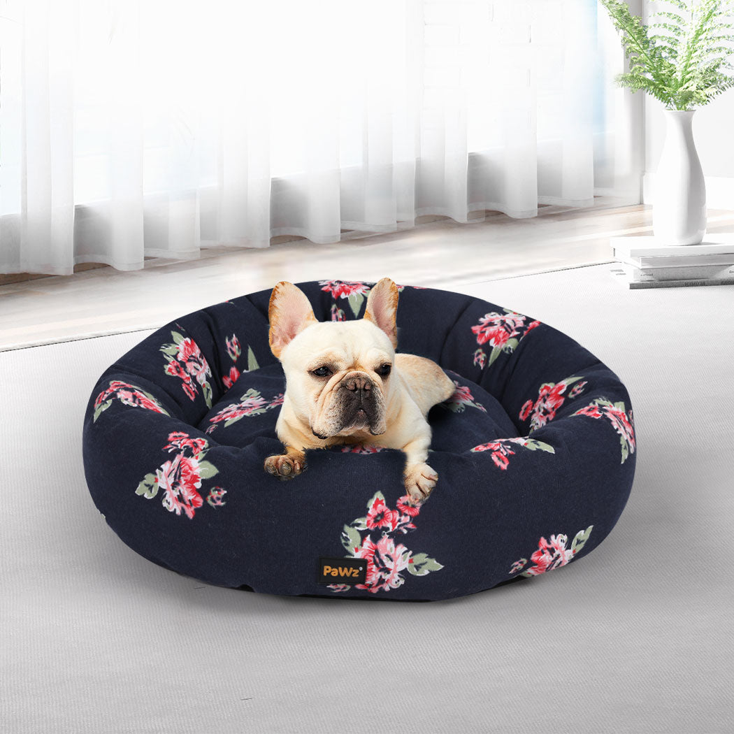 pawz-dog-calming-bed-pet-cat-washable-m-medium-1973193654218657798