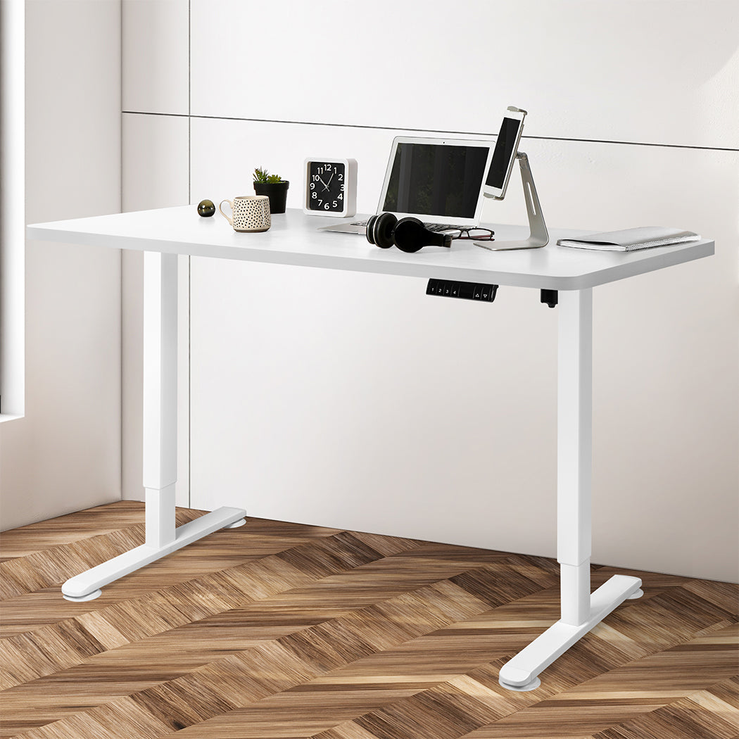 levede-motorised-standing-desk-adjustable-140cm-white-1000x-1mm-1975420507146817542