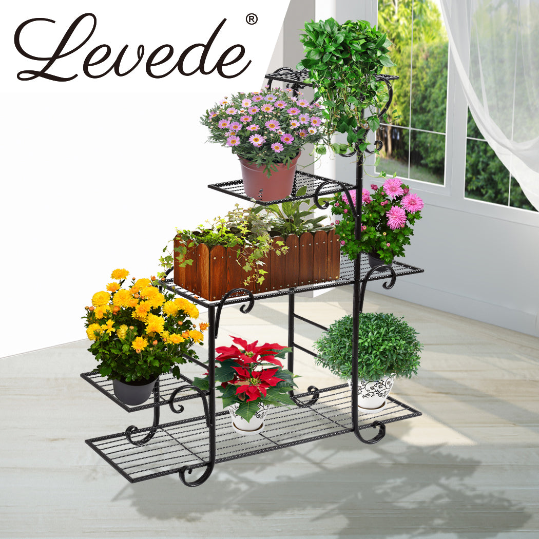 levede-plant-stand-outdoor-indoor-metal-black-1973193772879712262