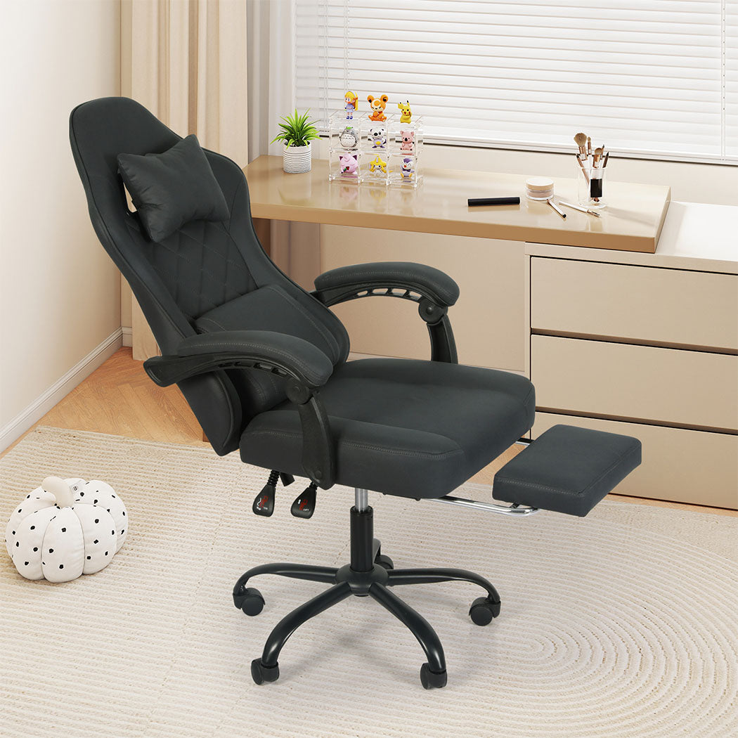 levede-office-chair-high-back-suede-fabric-gaming-chair-1996009989310910470