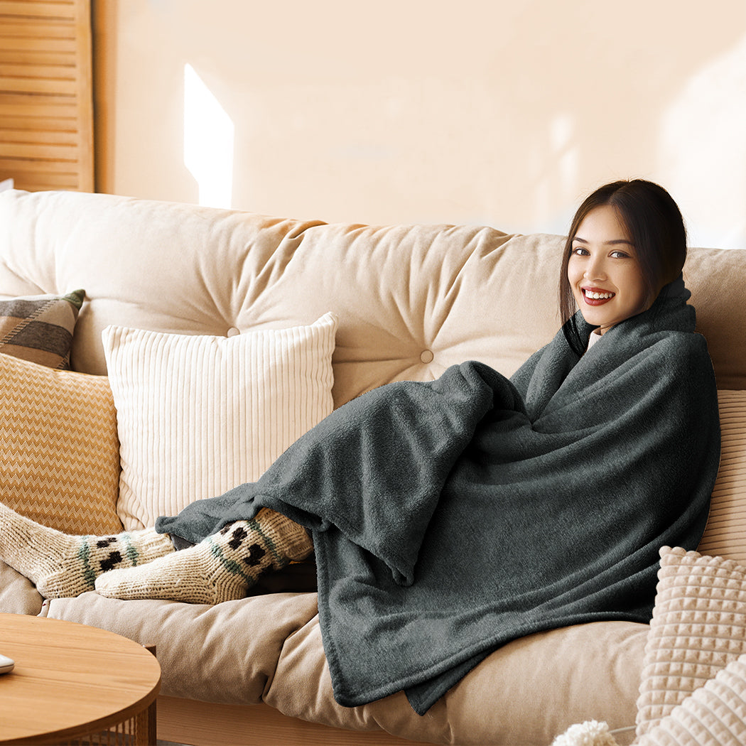 dreamz-electric-throw-blanket-heated-timer-bedding-washable-warm-winter-snuggle-1973193801757495302