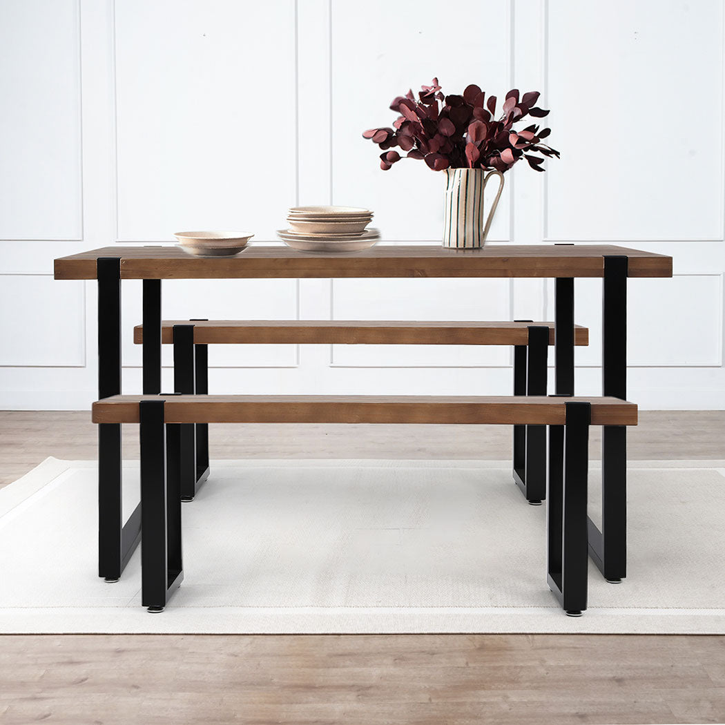 levede-wooden-dining-sets-1xtable-2x-1975420499672567814