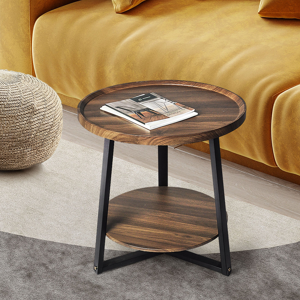levede-side-table-coffee-bedside-tables-1973194078447341574