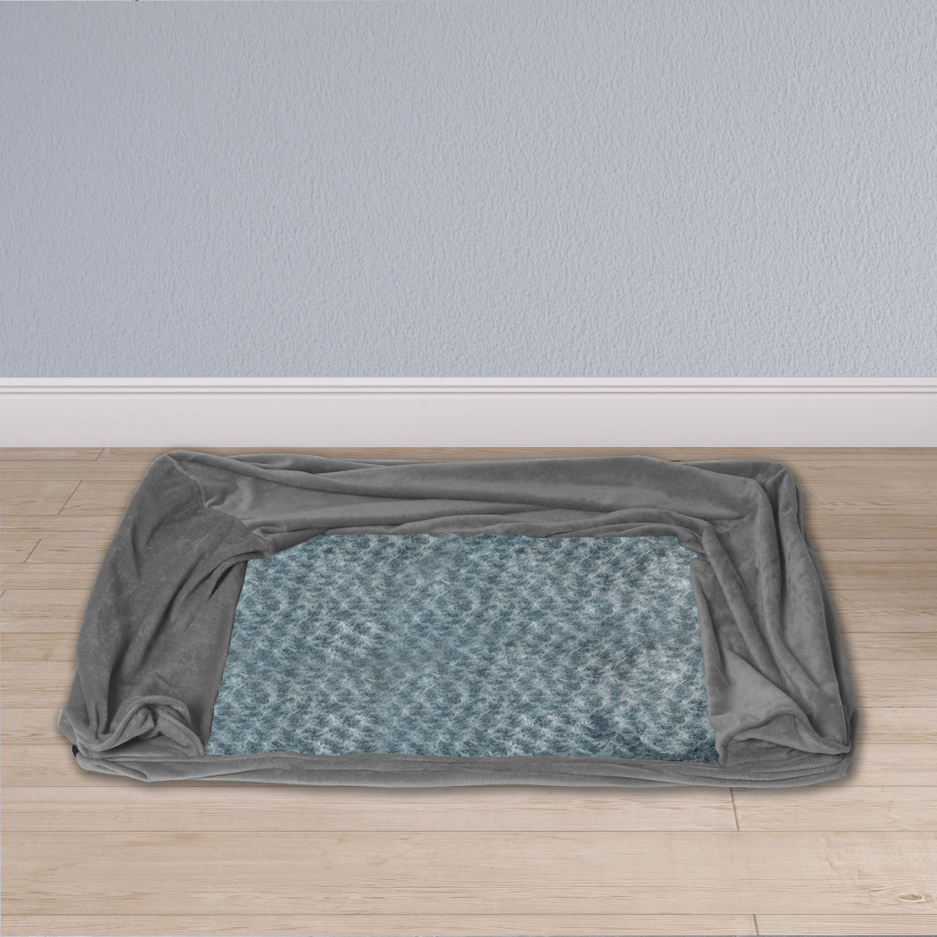 pawz-pet-bed-sofa-dog-bedding-soft-warm-xxl-cover-grey-cover-xx-large-1975420446065168390