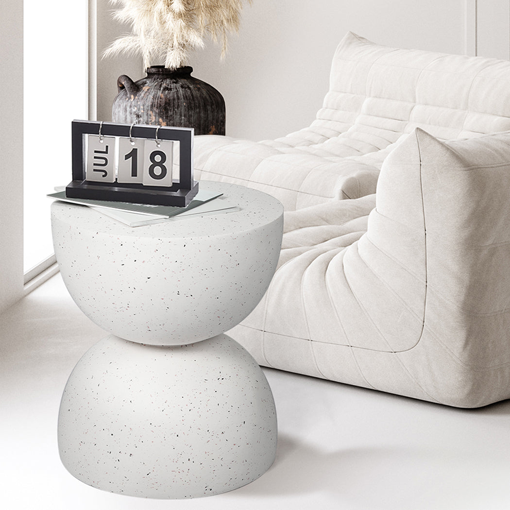 levede-side-table-terrazzo-coffee-tables-beige-1973194078627696646