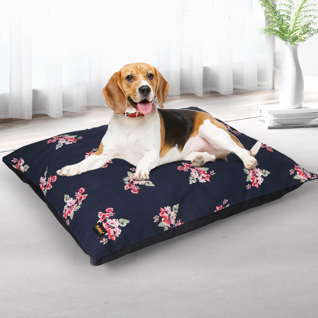 pawz-dog-calming-bed-cat-pet-washable-l-large-1975420457066827782