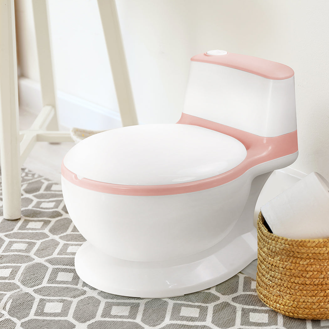 bopeep-kids-potty-trainer-seat-safety-pink-1973193925661429765