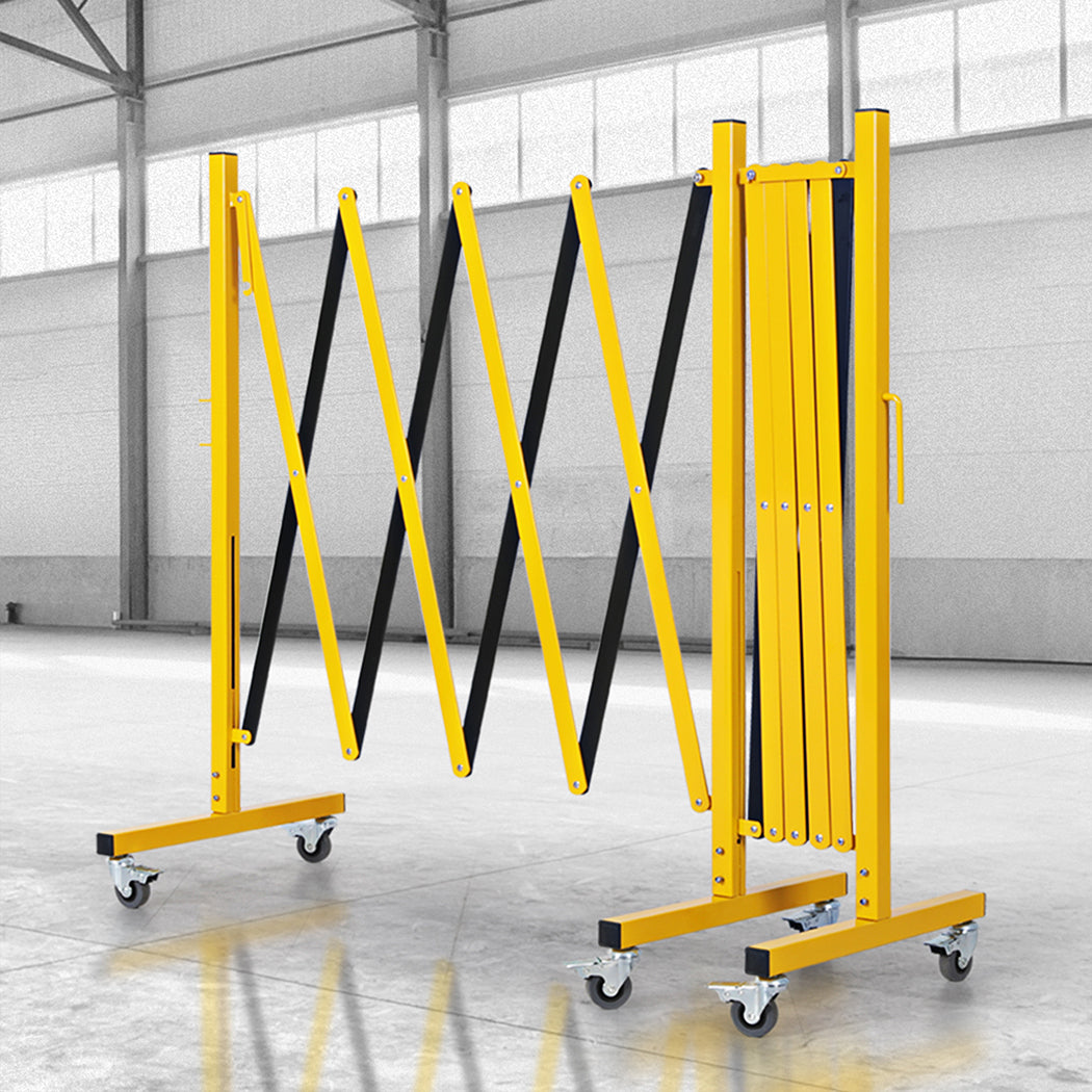 extendable-garden-gate-mobile-security-16ft-1973193894392893446