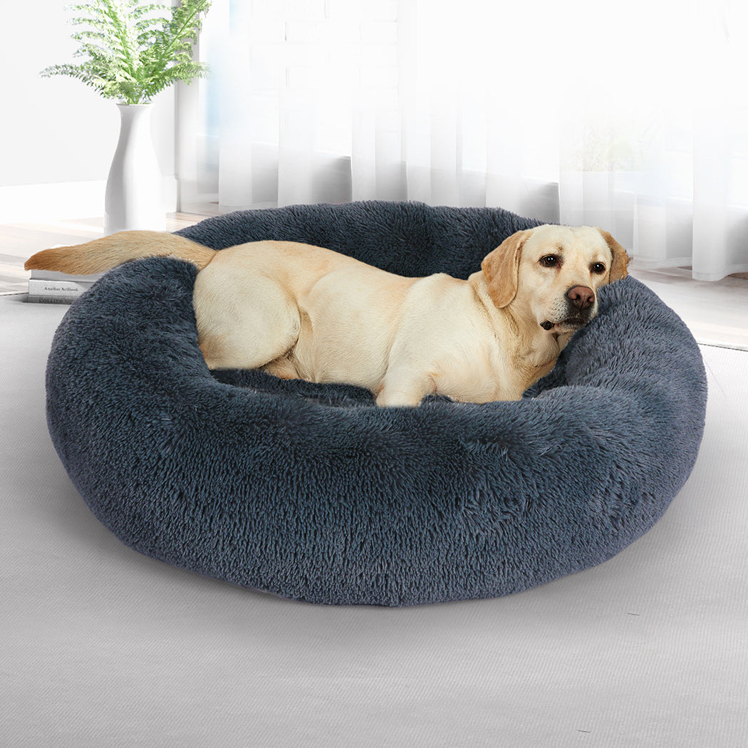 pawz-pet-bed-dog-beds-mattress-bedding-xxl-dark-grey-xx-large-1973193905704931334