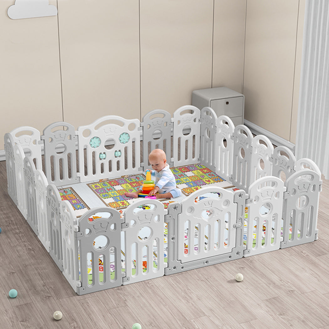 bopeep-kids-playpen-baby-safety-gate-1996005397294616582