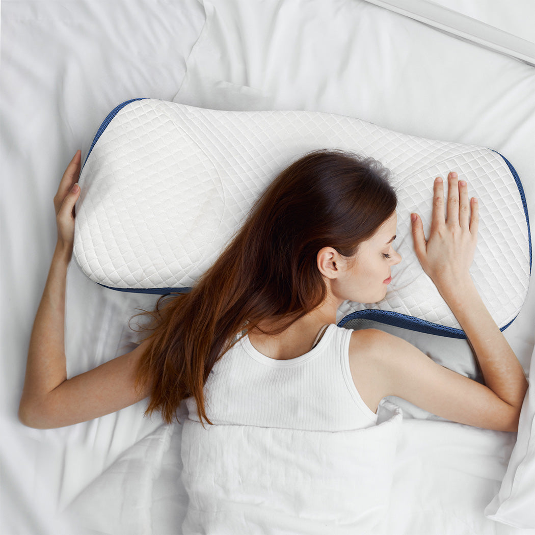 dreamz-memory-foam-pillow-pillowcase-supprt-blue-rebound-1996005453426987014