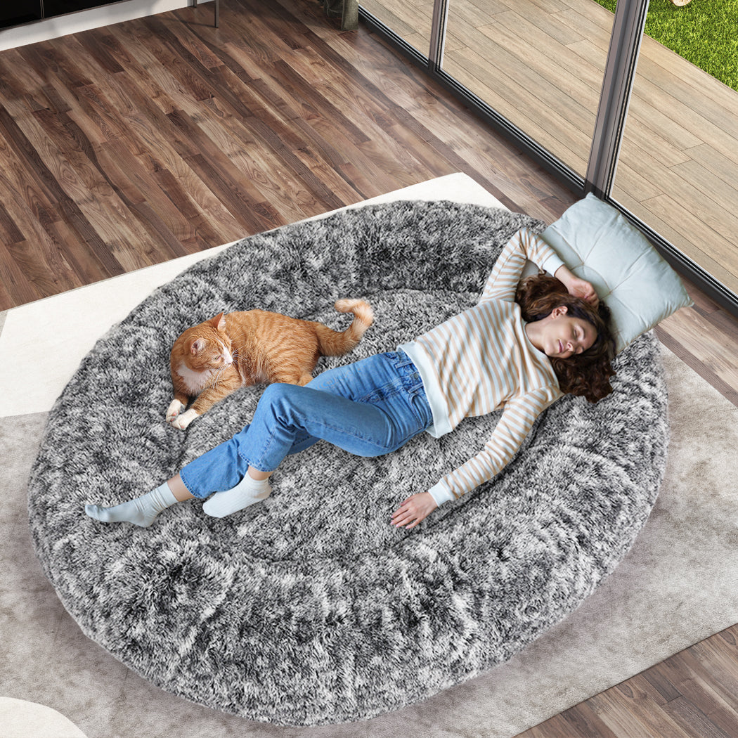 pawz-replacement-pet-bed-cover-zipper-charcoal-cover-1975420392571015174