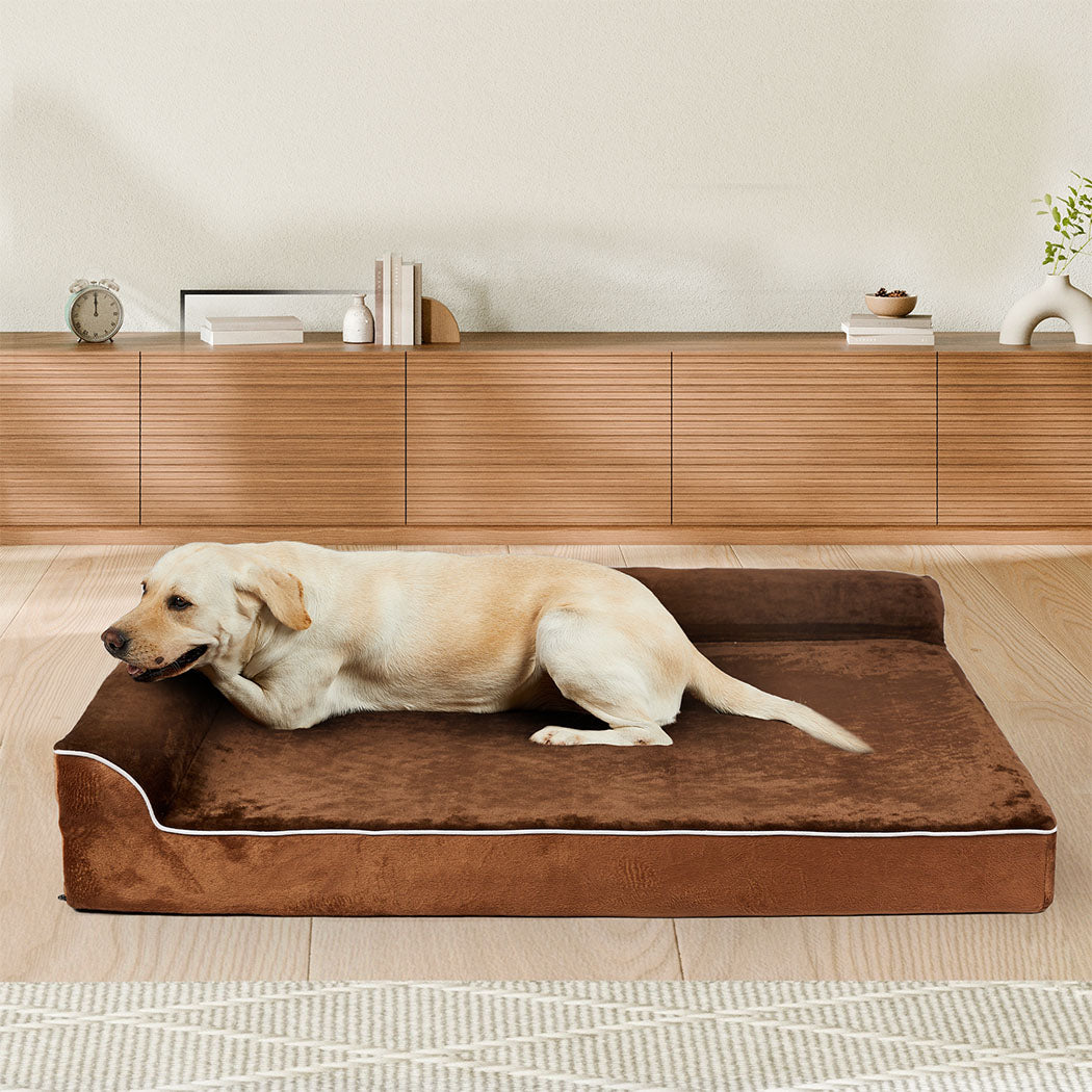 pawz-orthopedic-dog-bed-xxl-coffee-1996005409835585542