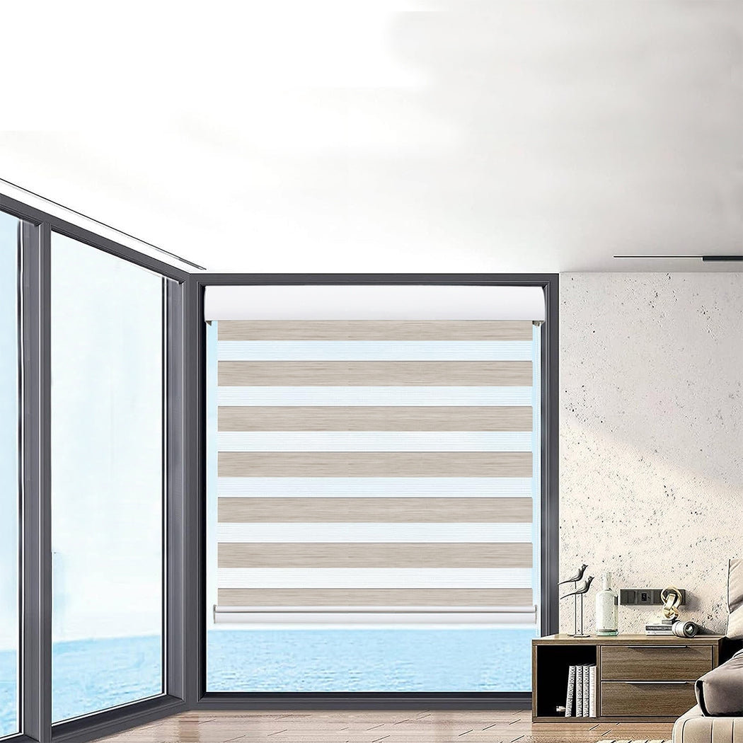 marlow-blackout-zebra-roller-blind-curtains-150x210-beige-1973194065277227014