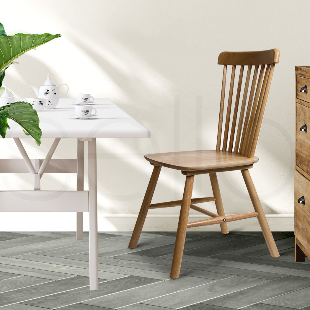 levede-4x-dining-chairs-kitchen-windor-oak-1996005469013020678