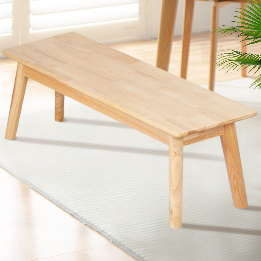 levede-1xdining-chairs-bench-chair-seat-nature-1973194075159007238