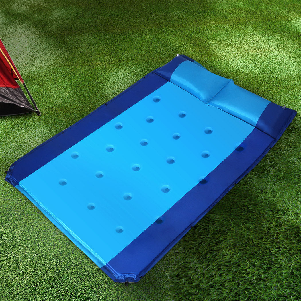 mountview-self-inflating-mattress-double-1973193763849375750