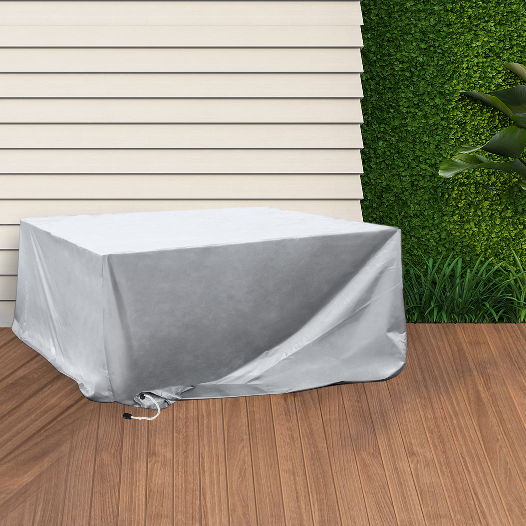 marlow-outdoor-furniture-cover-waterproof-silver-180cm-1973193996033462278