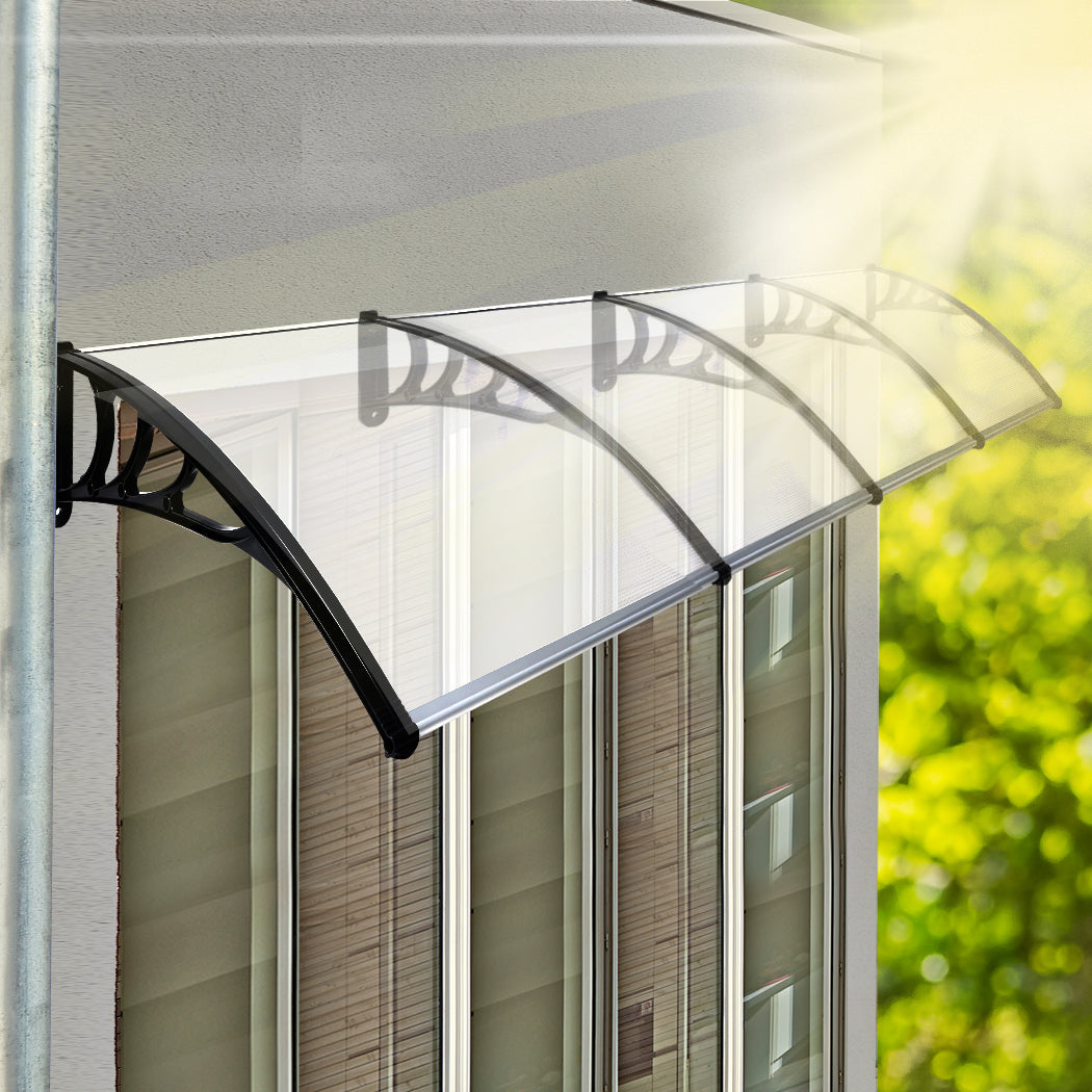 mountview-window-door-awning-outdoor-1m-x-4m-transparent-1x4m-1973193988395634694