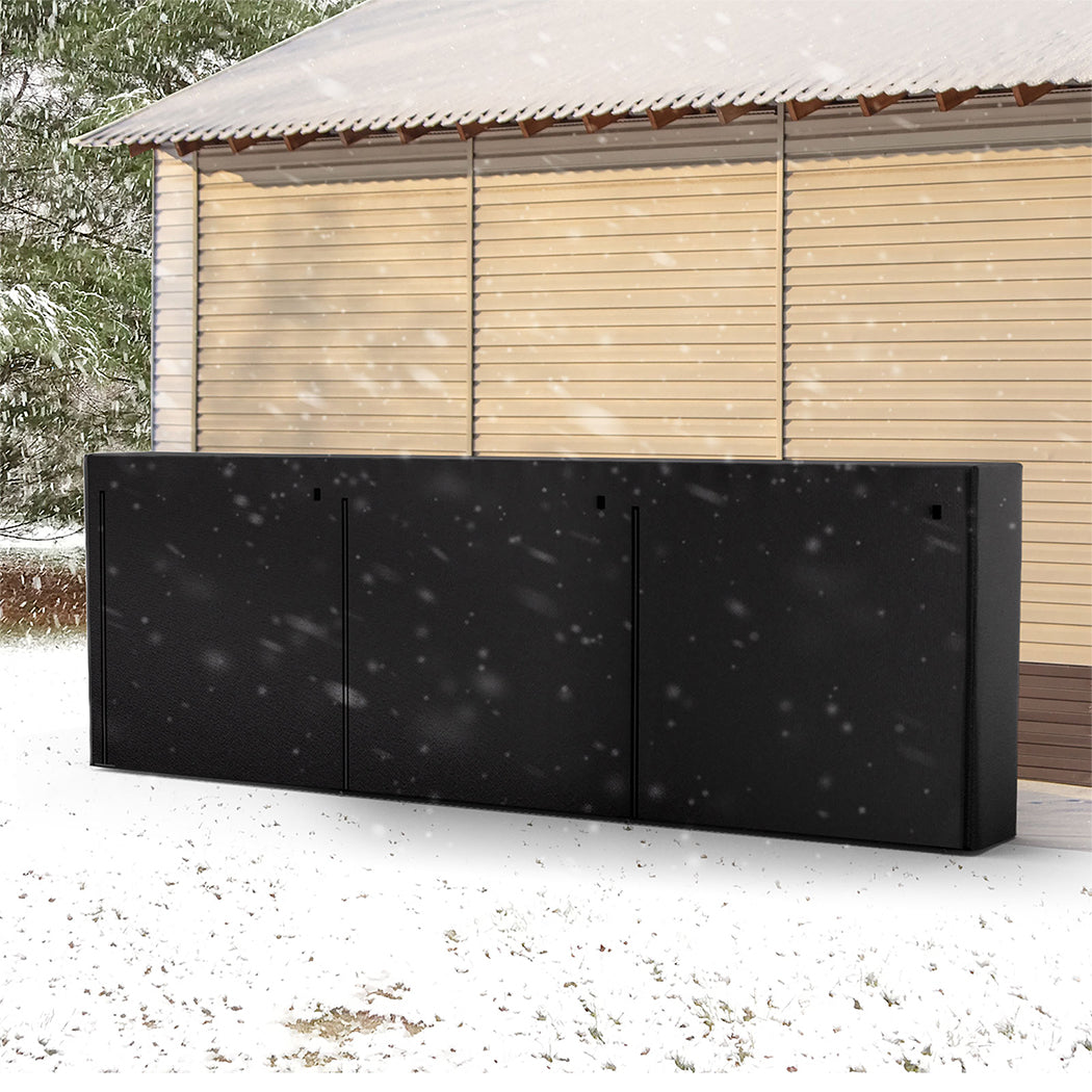 moyasu-outdoor-firewood-rack-storage-with-cover-1996005450331590662