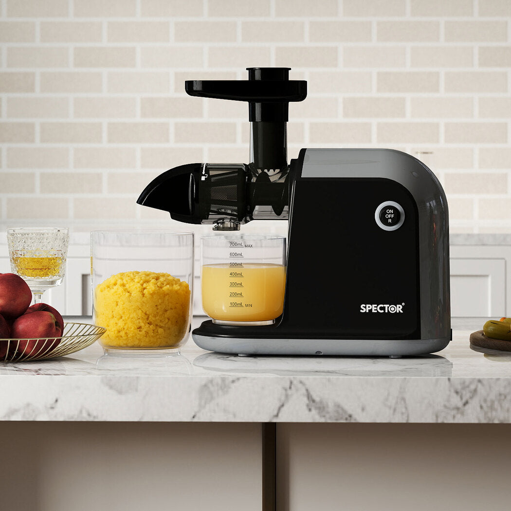 spector-cold-press-juicer-slow-juicer-processor-150w-1996009964853923846