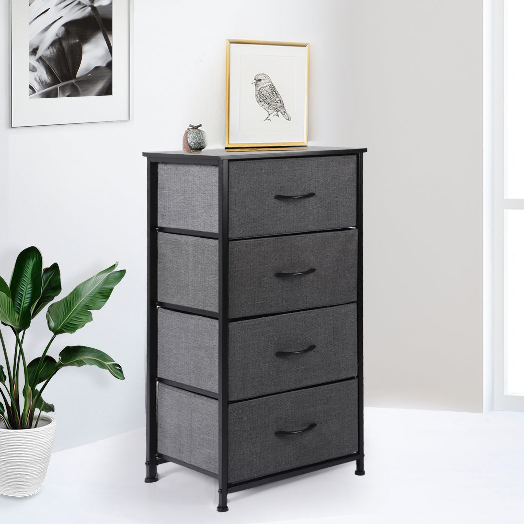 levede-storage-cabinet-tower-chest-dark-grey-1973194073238016006
