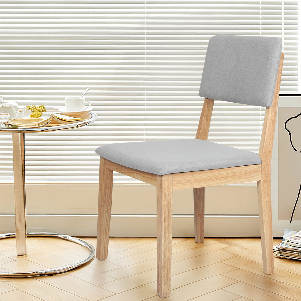 levede-dining-chairs-4-upholstered-kitchen-chair-1996005486616514566