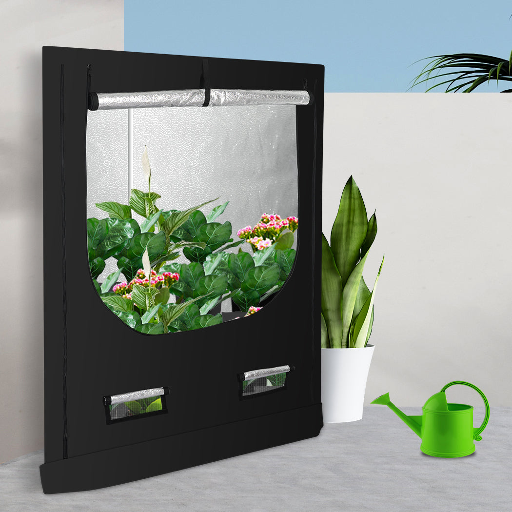 grow-tent-indoor-system-hydroponics-1975420444186120198